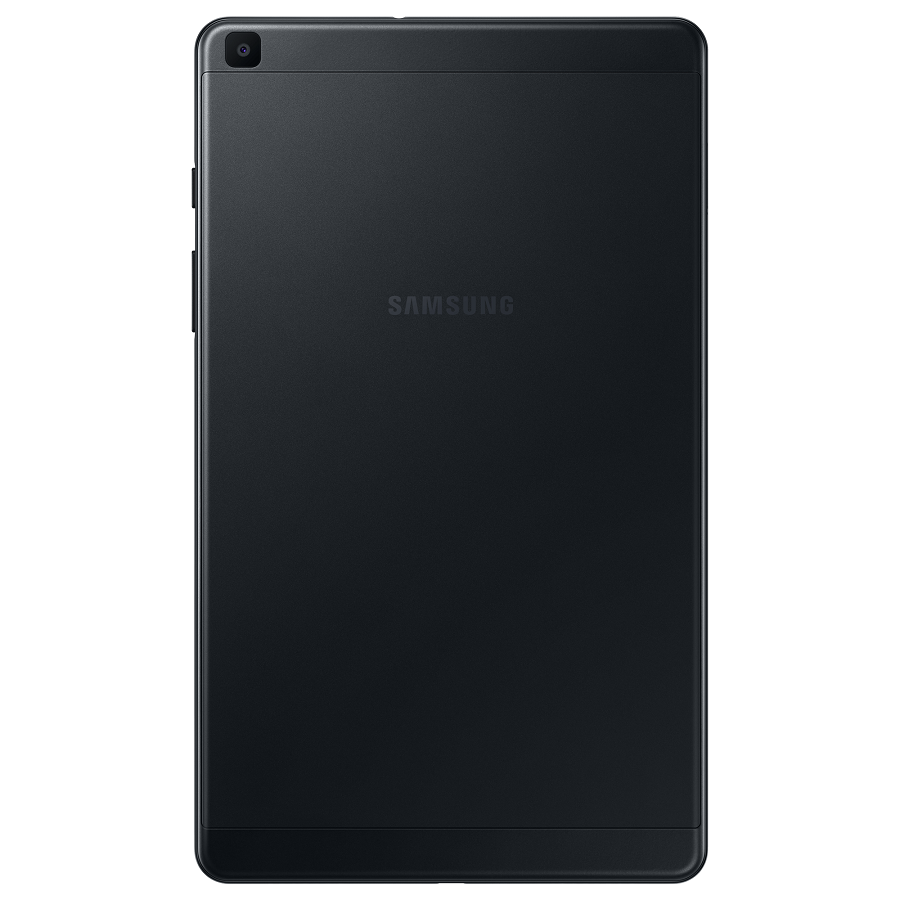 Samsung T290 8